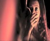 Mrinalini Chatterjee, nude scene from locket chatterjee hot artfilm scene
