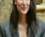 Kareena Kapoor Cum Tribute Challenge from uuce6qdmzowriena kapoor xxx dkhao