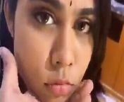 Patiala punjabi bhabhi from patiala salwar sex xxx video com