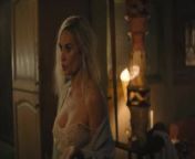 Demi Moore - ''Brave New World'' s1e01 from shilpa shetty ipl nude fake sex image