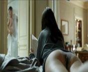 Olivia Wilde – hottie is naughty in the hotel from olivia pascal nude