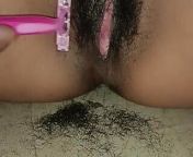 Didi was caught cutting the ball of the chut, the brother gave it to me. from indian girls long hair cut sex sexnny loane xxx com koyel mollik bengali xxx video com