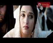 Tamanna Bhatia, hot close up 2 from xxn tamanna sxee video