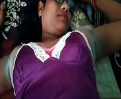 Mumbai Sexy Smita Dixit Sucking Hard and Fucking Doggy Style in Lingerie with Boyfriend on Faphouse from indian xxx madurai dixit massagesdasi indian vargin girl first timesunny leone xvideireal rape indian village desi forced sex videos betweeni