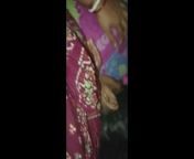 Apni Bhabhi Ki Badi Gaand Kutiya Banakar Choda from indian kutiya sexxx sex moti gand wali girl ki