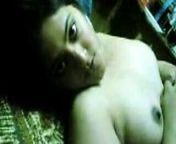 tamil actress jyothika from tamil actress jothika nude sexriti karbandra nude boobs xray realavita lad nude naked xx