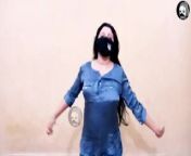 Kurti Tang Ty Bery Khuly Full Hot sexy Pakistani Saba Dance from pakistani saba xxx sexramya kannada xxx vidww kamna jatmalani sex videos