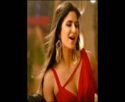 Katrina kaif hot moves sexy curves cleavage from katrina kaif mp3 video lowian bhabi aur sota bhai sex 3gp sexy com