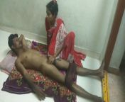 Married Indian Wife Amazing Rough Sex On Her Anniversary Night - Telugu Sex from sex telugu