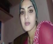 Indian Beautiful Girl Was Fucked by Her Car Driver in Midnight When Her Husband Went to Dehli from indian dehli girl can not afford big cock fucking mp4