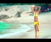 Alia Bhatt in bikini khanki from bollywed alia bhatt fok video