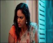South Indian actress Anushka Shetty fucking with bahubali from bahubali 2 tamanna nude naked fucking movie pic