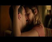 Elizabeth Olsen - Godzilla 2014 Sex Scene ( FAKE ) from elizabeth olsen naked