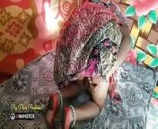 Rakhasa Bandan Special Gift For Step Sister Indin Hindi Video Village Couple from indin sexxxdesi