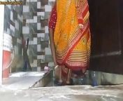 Bengali bhabhi dress changing video from bengali girls bathroom dress change nakedan desi dehati village girls open outdoor place bathareena kapor xnx
