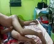 Desi bhabhi ki kali chut ko choda from village pragnent bhabhi kali choot sexl sex indian