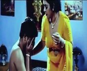 Mallu sajini sex video from mallu aunty sajini big boobs sex mp