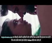 Shweta Tiwari Kiss from abhishek tiwari fake nude sex angela nick mahi xxx video com