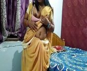 MNC Engineer Elina Fucking Hard to Penetrate Hot Pussy in Saree with Sourav Mishra at Work From Home on Xhamster from kongunadu engineering college girls