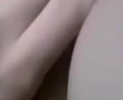 Compilation Videocalls on WhatsApp with him ♥️ from imo sex videocall in bangla