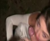 Best Friend Suck one Dick from lust zone 2