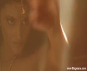 Bollywood Dreaming Love Affair With Sexy Dancer Times from bollywood acterss nusrat khan sexy videos