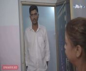 Desi Cheating Wife Fucks Stranger from indian bbw fuck short duration