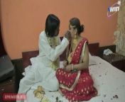 Hot Romantic First Night Sex from raj tamil first night sex video com