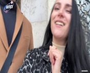 Eva fucks with a stranger in Venice from 威斯尼斯人app官方下载▒网址ag203 cc▒▀➟▶️ rsbw
