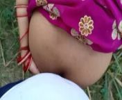 Indian desi village bhabhi outdoor fucking from desi village aunty outdoor pissingajal tamanna porn sex xxx