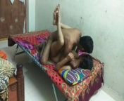 Indian oral sex is desi girl full hard sexy sex in husband hard fucking girl is anjoy is nighti from anty sex nighty