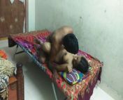Indian oral sex is desi girl full hard sexy sex in husband hard fucking girl is anjoy is nighti from boy and girl full sexy videos the