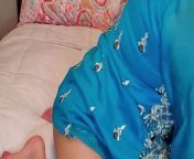 HOT PAKISTANI TIKTOK SLUT ORGASM from anju aunty nude images