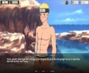 Naruto - Kunoichi Trainer [v0.13] Part 42 Summertime By LoveSkySan69 from naruto sasuke