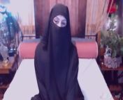 Arab Slut Pays Her Teacher - سكس عربي (short) from سكسي كترينه كي