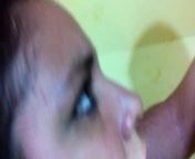 titjob, cum mouth, traga leche, corrida en la boca, traga semen, paja rusa, big boobs, cum face, hot from www snxxx akshra saxy boobs tamil actress shruti hassan big boobs nude photos xxx im