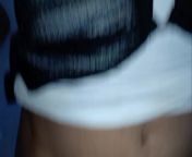 Indian girl hot hot fuck with boyfriend from new married indian first time sex kamsutranal ki chudai 3gp videos page 1 xvideos com xvideos indian videos pa