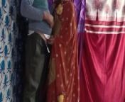 Indian married bhabhi hard fuck with boyfriend from kannada 143 xxxelugu village saree sex video