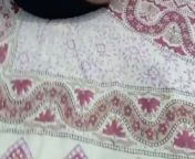 प्यासी भाभी की ज़ोरदार चुदाई from विद्या बालन की चुदाई sex hindi video