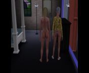 Nanny fucked with grandfather and then with grandmother | sims 3 sex from naga baba sexcouple suhagrat video 3gp full sexy moves