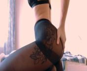 Porno young anal private girl in pantyhose trying to rekindle myself throug from sk bapon