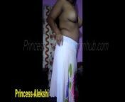 SRI LANKAN NEW SEX VIDEO 2020  from srilankan singer nadini premadasa sex videos