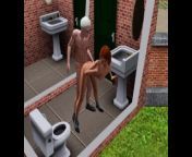 Professor takes exam with student | sims, Sex Game, Nud mod from tami old actrss nud
