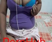 Best life from mona lalxx kerala anty and young boy full nakked sex vediosesi sexy hornylillyhaka techer and stdunt sexl actress porn sexes video xxx swap temp phd com