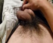 18 year old post nude dick snapchat from old asian bay gay