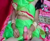 New indian desi village bhabhi fucked by boyfriend from reshmi nair village women makeover shoot munnar