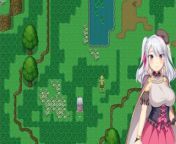Brave Alchemist Colette [Hentai Game] Ep.2 harvesting goblin jizz from hentai game idol wars z拷鍞筹拷鍞筹拷锟藉敵锟斤拷鍞炽個锟—