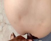 Indian village girl fucking lover from village outdoor sex indian video telu
