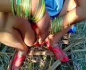 New indian desi village MMS outdoor sex Hindi audio from shillong khasi sex at jungle loveooie xxx com