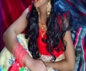 Indian desi cute girl fucking lover boyfriend from bangla 3x move first night saree sex xxx videos free download com